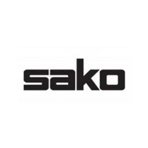 sako